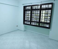 Blk 460 Clementi Avenue 3 (Clementi), HDB 4 Rooms #611542721